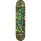 Bailey Armadillo Skateboard Deck