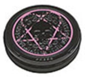 Bam Margera Wrecking Balls Abec7