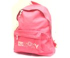 Basic Girl A Antik Pink Backpack
