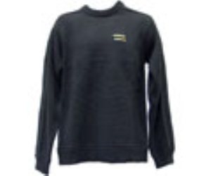 Bassliner Top