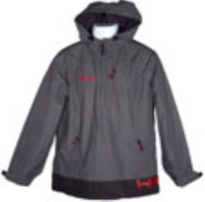 Bateleur Jacket