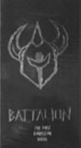 Battalion Dvd