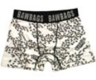 Bawbags Ants Boxer Shorts