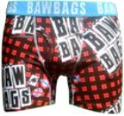Bawbags Rotten Boxer Shorts
