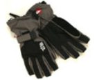 Baz Baz Technical Snow Gloves