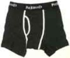 Belnap Boxer Briefs