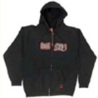 Belong Zip Hoody