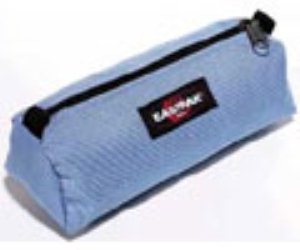 Benchmark Pencil Case