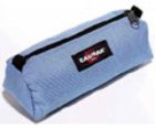 Benchmark Pencil Case