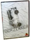 Berzerker Dvd