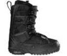 Bfb 09 Black/White Snowboard Boots F1wba2