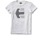 Bg Aurora 2 S/S Tee