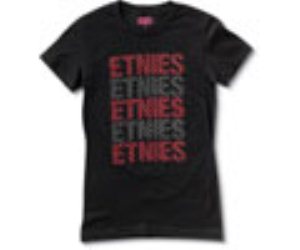 Bg Jester 2 S/S Tee