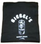 Biebel S/S T-Shirt