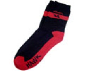 Big Air Socks