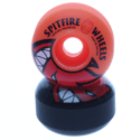 Bighead Mash-Up 52Mm Skateboard Wheel