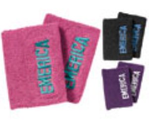 Billboard Wristbands