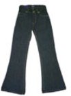 Bindy Jeans