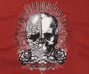 Bionic S/S T-Shirt