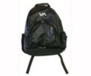 Birmingham Backpack