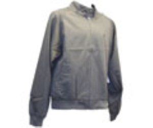 Birmingham Padding Jacket