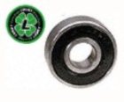 Black Beauties Abec 5 Bearings