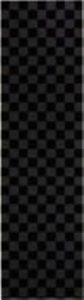 Black Checkered Griptape