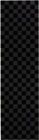 Black Checkered Griptape