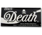 Black Death Bearings