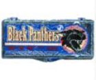 Black Panthers Abec 5