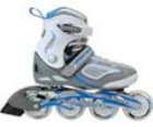 Bladerunner Formula 80 09 Womens Fitness Inline Skate