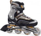 Bladerunner Formula 80 10 Mens Fitness Inline Skate