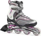 Bladerunner Formula 80 10 Womens Fitness Inline Skate