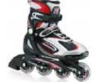 Bladerunner Pro 78 09 Mens Fitness Inline Skate