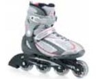 Bladerunner Pro 78 09 Womens Fitness Inline Skate