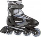 Bladerunner Pro 78 10 Mens Fitness Inline Skate