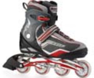 Bladerunner Pro Xt 08 Mens Fitness Inline Skate