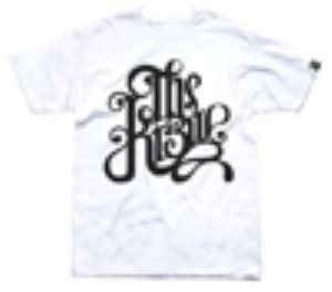 Blend S/S T-Shirt