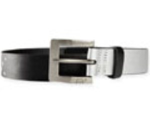 Blockfade White Belt