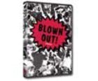 Blown Out Dvd