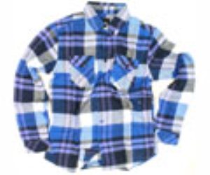 Blunt Time 2 Ocean L/S Shirt