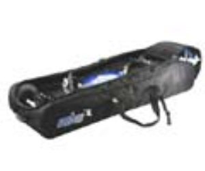 Board Bag