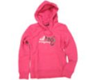 Boardhouse Relax Mix Hoody