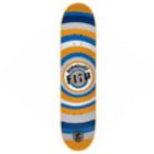 Bob Burnquist P2 Skateboard Deck