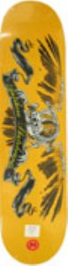 Boiled Eagle Medium Skateboard Deck