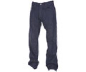 Bolt Jean