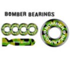 Bomber Bearings