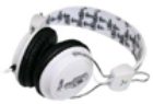 Bongo Headphones - Buy Now