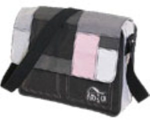 Bowie Girls Bag