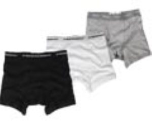 Boxer Briefs